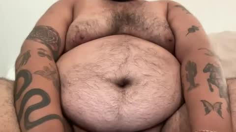 Snapshot of lorcali chatting on September 28, 2025, 7:03 am lorcali online show from September 28, 2025, 7:03 am