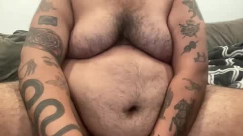 Snapshot of lorcali chatting on December 20, 2025, 10:00 am lorcali online show from December 20, 2025, 10:00 am