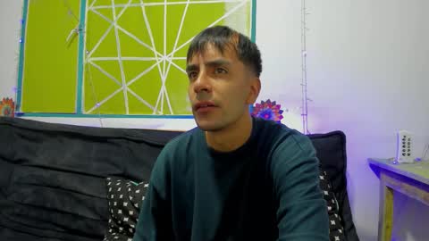 Apolo online show from February 18, 2026, 12:56 pm