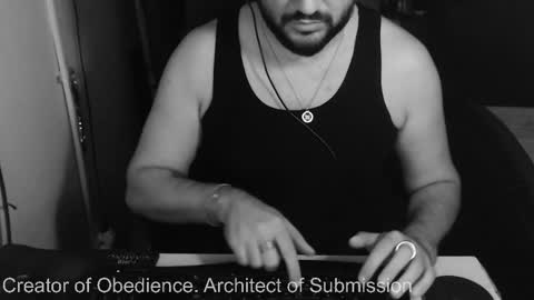 Snapshot of lord_masterx chatting on September 23, 2025, 7:44 am lord_masterx online show from September 23, 2025, 7:44 am