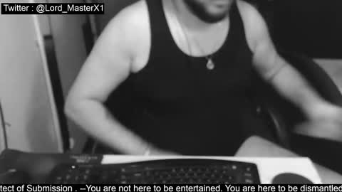 Snapshot of lord_masterx chatting on September 28, 2025, 7:08 pm lord_masterx online show from September 28, 2025, 7:08 pm