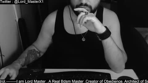 Snapshot of lord_masterx chatting on October 4, 2025, 2:42 am lord_masterx online show from October 4, 2025, 2:42 am