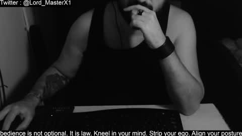 Snapshot of lord_masterx chatting on October 5, 2025, 2:21 am lord_masterx online show from October 5, 2025, 2:21 am