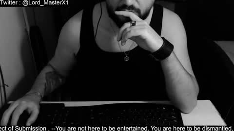 Snapshot of lord_masterx chatting on October 14, 2025, 1:28 am lord_masterx online show from October 14, 2025, 1:28 am