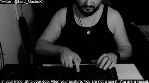 Snapshot of lord_masterx chatting on October 16, 2025, 2:56 am lord_masterx online show from October 16, 2025, 2:56 am