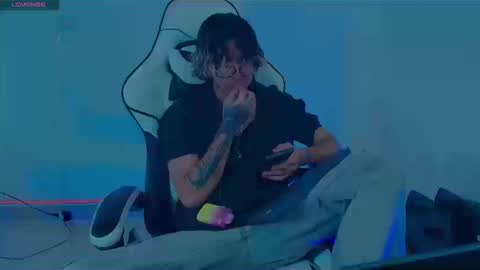 lord_moon_king online show from September 13, 2025, 4:34 am