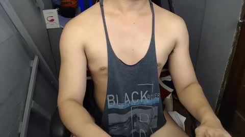 Macky online show from January 16, 2025, 5:42 am