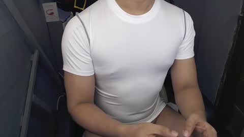 Macky online show from January 19, 2025, 3:50 am