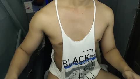 Macky online show from January 31, 2025, 5:19 am