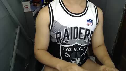 Macky online show from February 4, 2025, 7:18 am