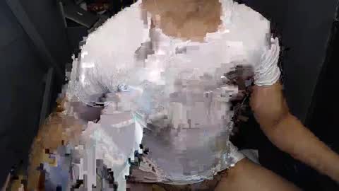 Macky online show from February 7, 2025, 5:31 am