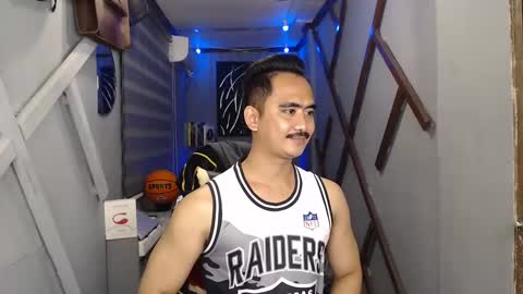 Macky online show from February 19, 2025, 5:49 am