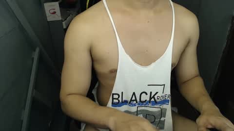 Macky online show from February 21, 2025, 9:45 am