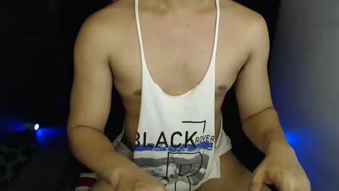 Macky online show from April 18, 2026, 2:48 am