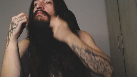  independent model online show from December 19, 2024, 3:40 am