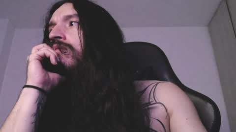  independent model online show from December 19, 2024, 7:07 am