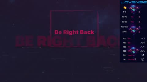 Hot thong guy online show from March 12, 2025, 6:00 pm