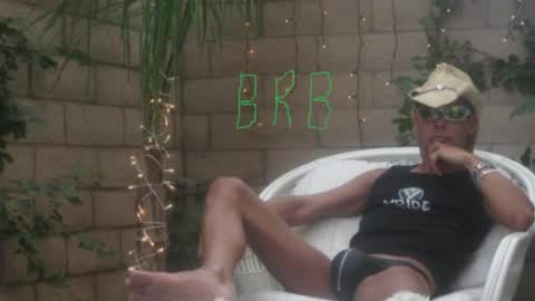 Snapshot of lordalexander1970 chatting on May 24, 2026, 3:39 pm Hot thong guy online show from May 24, 2026, 3:39 pm