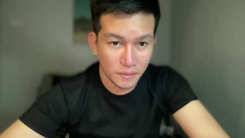 BULLET online show from December 3, 2024, 3:22 pm