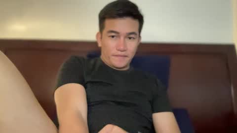 BULLET online show from December 13, 2024, 9:13 am