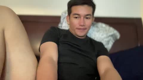 BULLET online show from December 15, 2024, 2:41 am