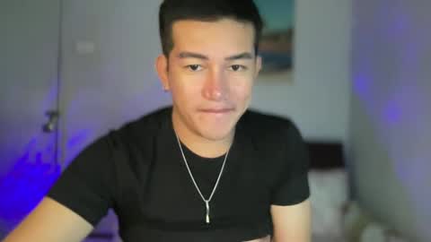 BULLET online show from December 26, 2024, 2:01 am