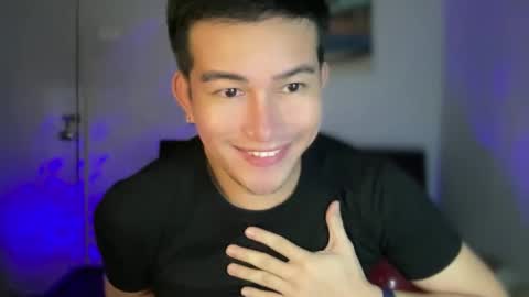 BULLET online show from January 3, 2025, 2:08 pm