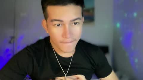 BULLET online show from January 15, 2025, 9:41 pm