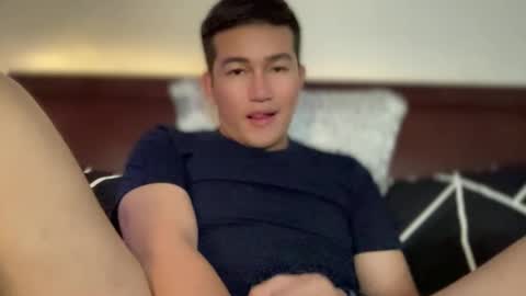 BULLET online show from January 25, 2025, 6:23 am