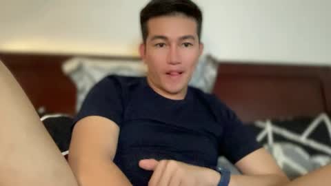 BULLET online show from January 25, 2025, 9:57 am