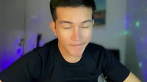 BULLET online show from January 25, 2025, 12:58 pm