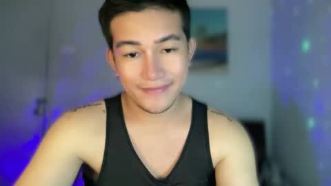 BULLET online show from January 31, 2025, 11:13 pm