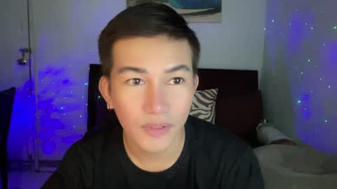 BULLET online show from February 7, 2025, 4:16 am