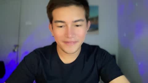 BULLET online show from February 15, 2025, 5:30 am