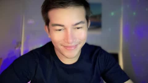 BULLET online show from February 24, 2025, 12:30 am