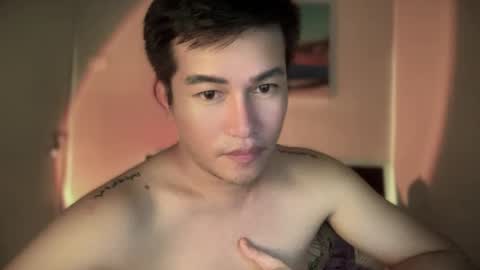 BULLET online show from February 24, 2025, 8:49 am