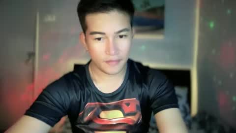 BULLET online show from March 3, 2025, 9:00 am