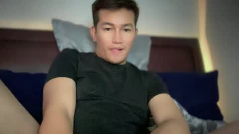 BULLET online show from March 10, 2025, 6:05 am