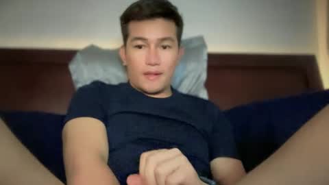 BULLET online show from March 11, 2025, 9:13 am