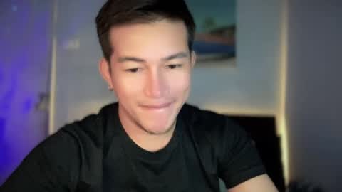 BULLET online show from March 12, 2025, 10:39 pm