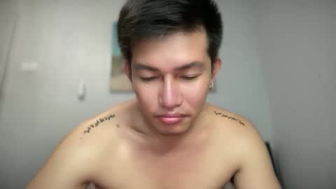 BULLET online show from November 20, 2025, 10:09 pm