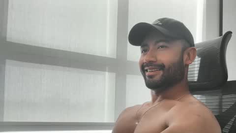 Cale online show from March 26, 2026, 3:39 pm