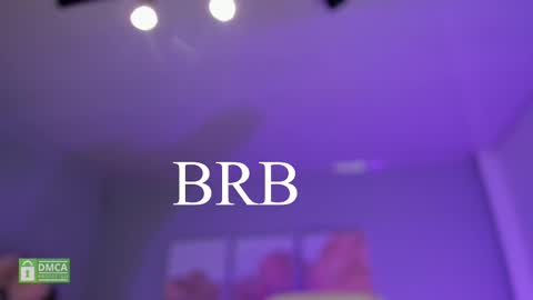 Deborah Daz online show from February 17, 2025, 3:53 pm