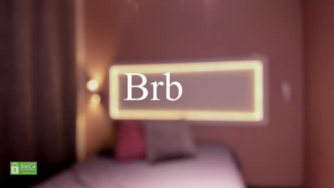 Deborah Daz online show from February 25, 2025, 3:38 pm