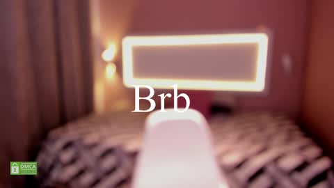 Deborah Daz online show from March 7, 2025, 4:44 pm