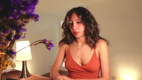 Deborah Daz online show from December 4, 2025, 3:10 pm