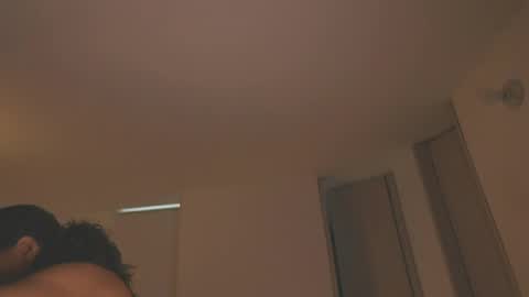 Deborah Daz online show from April 20, 2026, 3:48 pm