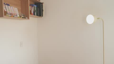 Snapshot of lordeborah1 chatting on May 15, 2026, 4:58 pm Deborah Daz online show from May 15, 2026, 4:58 pm