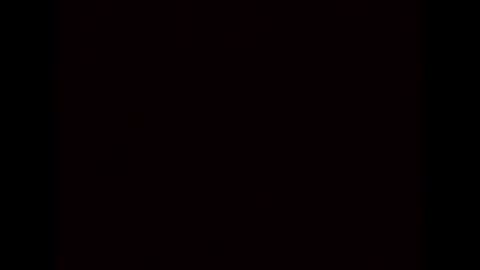 Lordhung79 online show from February 7, 2025, 2:50 am