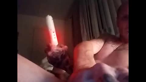 Lordhung79 online show from December 22, 2025, 10:34 am